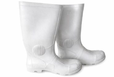 gumboots