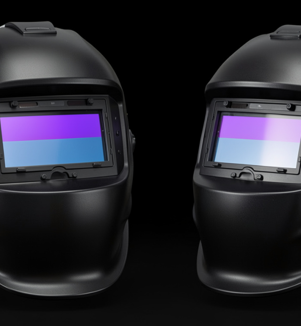 helmettwo