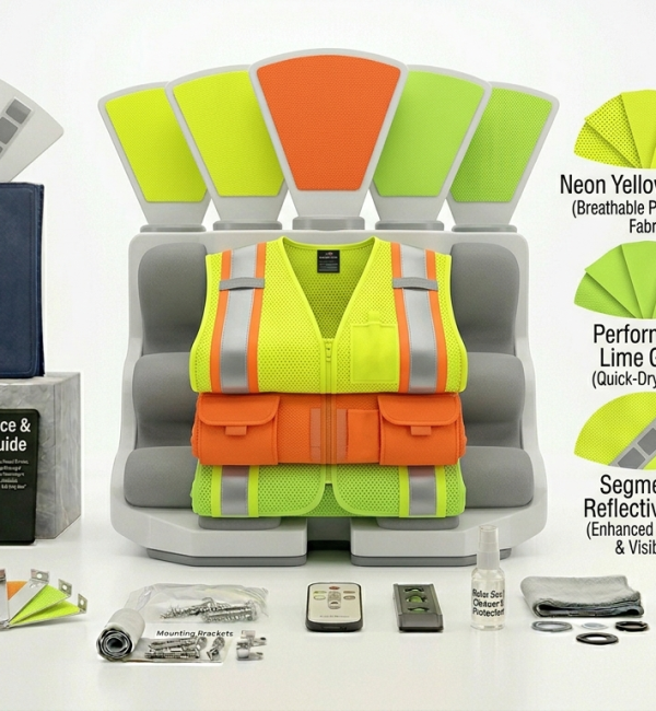 safetyvest